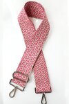 Diva Straps