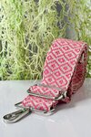 Diva Straps