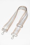 Diva Straps