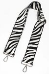 Diva Straps