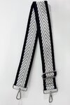 Diva Straps
