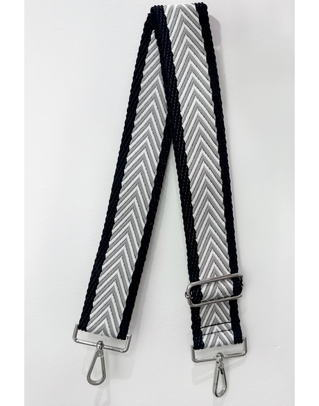 Diva Straps