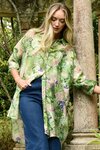 Something Borrowed Shirt 