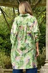 Something Borrowed Shirt 