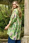 Something Borrowed Shirt 