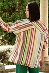 Shirt Vision Shirt