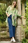 Something Borrowed Shirt 