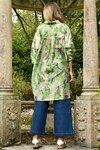 Something Borrowed Shirt 