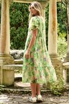Dreaming Of Spring Dress