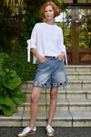 Shine Bright Short