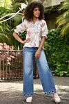Uncut Gems Jean
