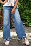 Uncut Gems Jean
