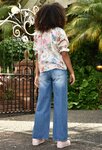 Uncut Gems Jean
