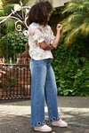 Uncut Gems Jean
