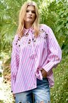 Cut To The Chase Shirt