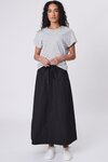 Cascade Skirt