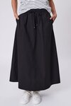 Cascade Skirt