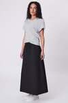 Cascade Skirt