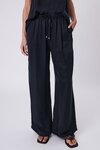 Reverb Pant