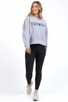 Sunday Crew (Grey Marle)