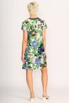 A-Line Dress 