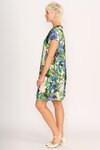 A-Line Dress 