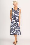 Generosity Dress