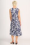 Generosity Dress