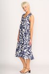 Generosity Dress