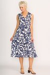 Generosity Dress