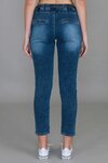 Molly Jogger Jean