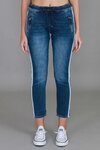 Molly Jogger Jean