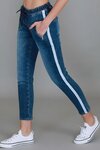 Molly Jogger Jean