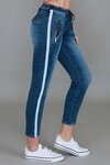 Molly Jogger Jean