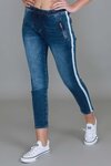 Molly Jogger Jean