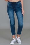 Molly Jogger Jean