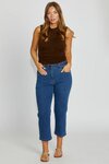 Padham Jean