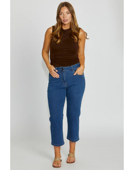Padham Jean