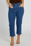 Padham Jean