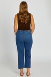 Padham Jean