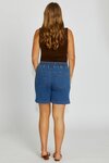 Looe Jogger Short