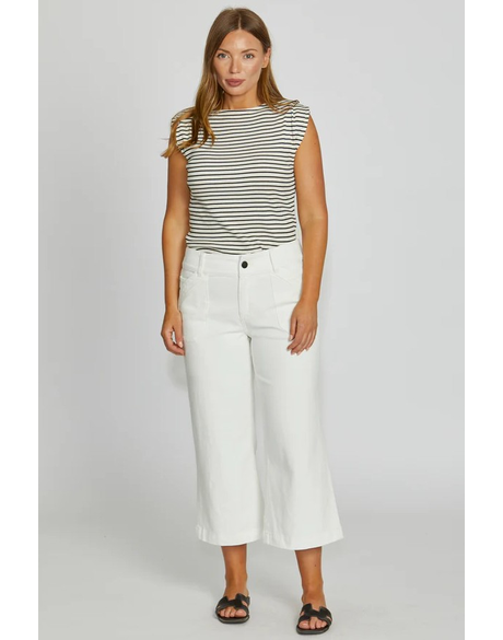 Dorset Jean