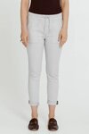Hope Roll Cuff Jogger Jean