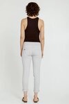 Hope Roll Cuff Jogger Jean