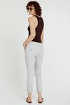 Hope Roll Cuff Jogger Jean