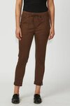 Hope Roll Cuff Jogger Jean