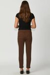 Hope Roll Cuff Jogger Jean