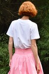 Simply Bowtiful T-Shirt