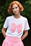 Simply Bowtiful T-Shirt