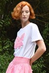 Simply Bowtiful T-Shirt